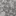 Tittlinger Coarse Grain 15 cm