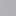 colour swatch grey