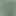 colour swatch green