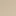colour swatch beige