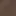 colour swatch baltic brown