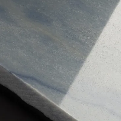 Azul Macabaus polished