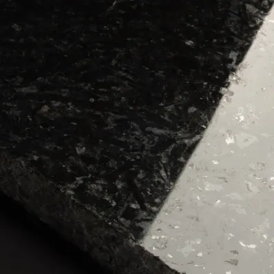 Canada Black polished