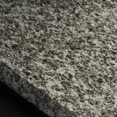 Fuerstensteiner bush-hammered