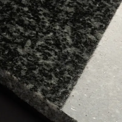 Fuerstensteiner polished