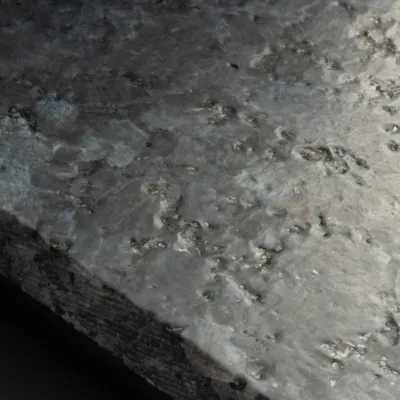 Labrador light satin-finish 500