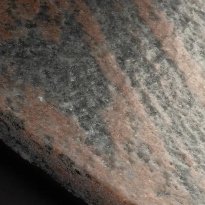 Meerfelsen satin-finish 500