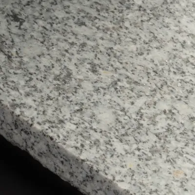 Nammering Grey-Blue ground C120