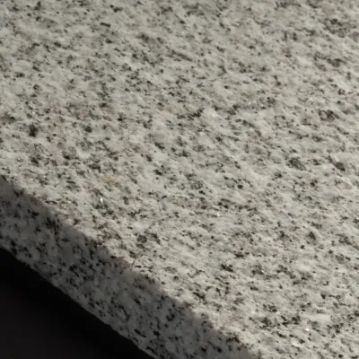 Nammering Grey-Blue bush-hammered