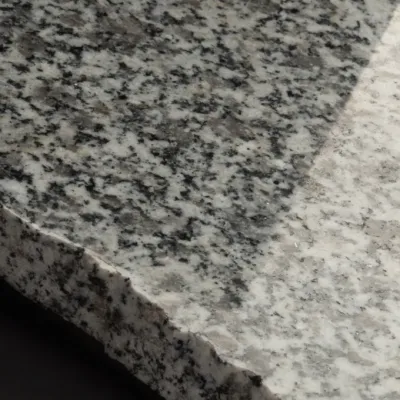 Tittlinger fine grain polished
