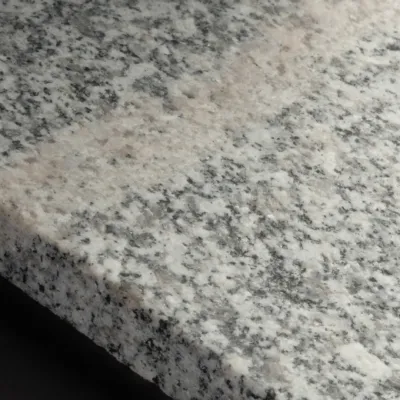 Tittlinger fine grain satin-finish 180