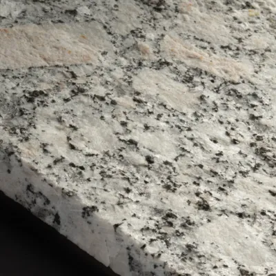 Tittlinger course grain flamed