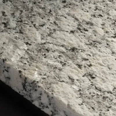 Tittlinger course grain sandblasted