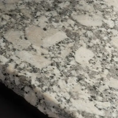 Tittlinger course-grain satin-finish 180