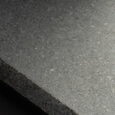 Virginia Black ground C120