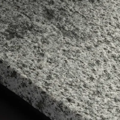 Weishaeuplsandblasted and brushed