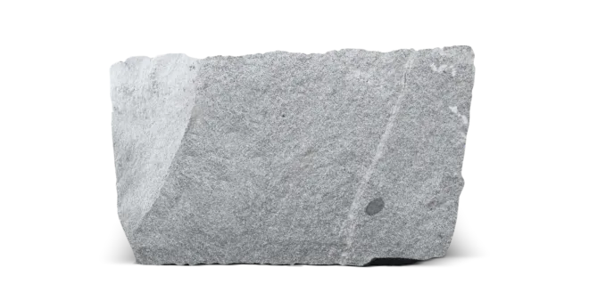 Tittlinger fine grain quarry block