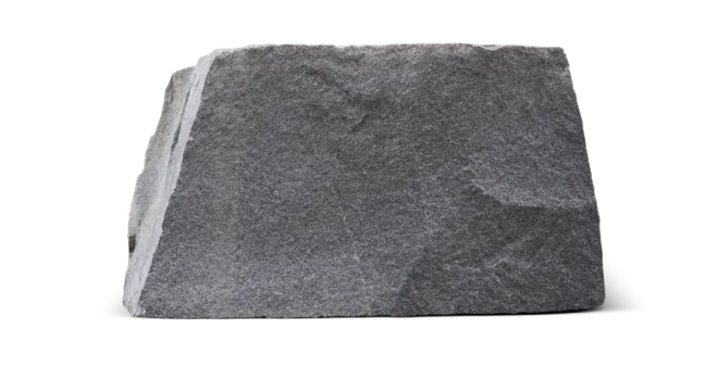 Roblock Fürstensteiner Granit