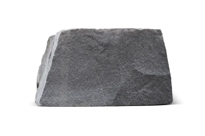 Roblock Fürstensteiner Granit