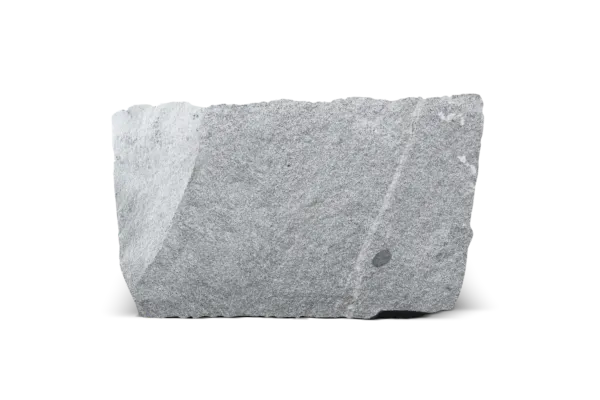 Tittlinger fine grain quarry block