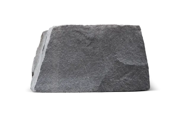 Roblock Fürstensteiner Granit